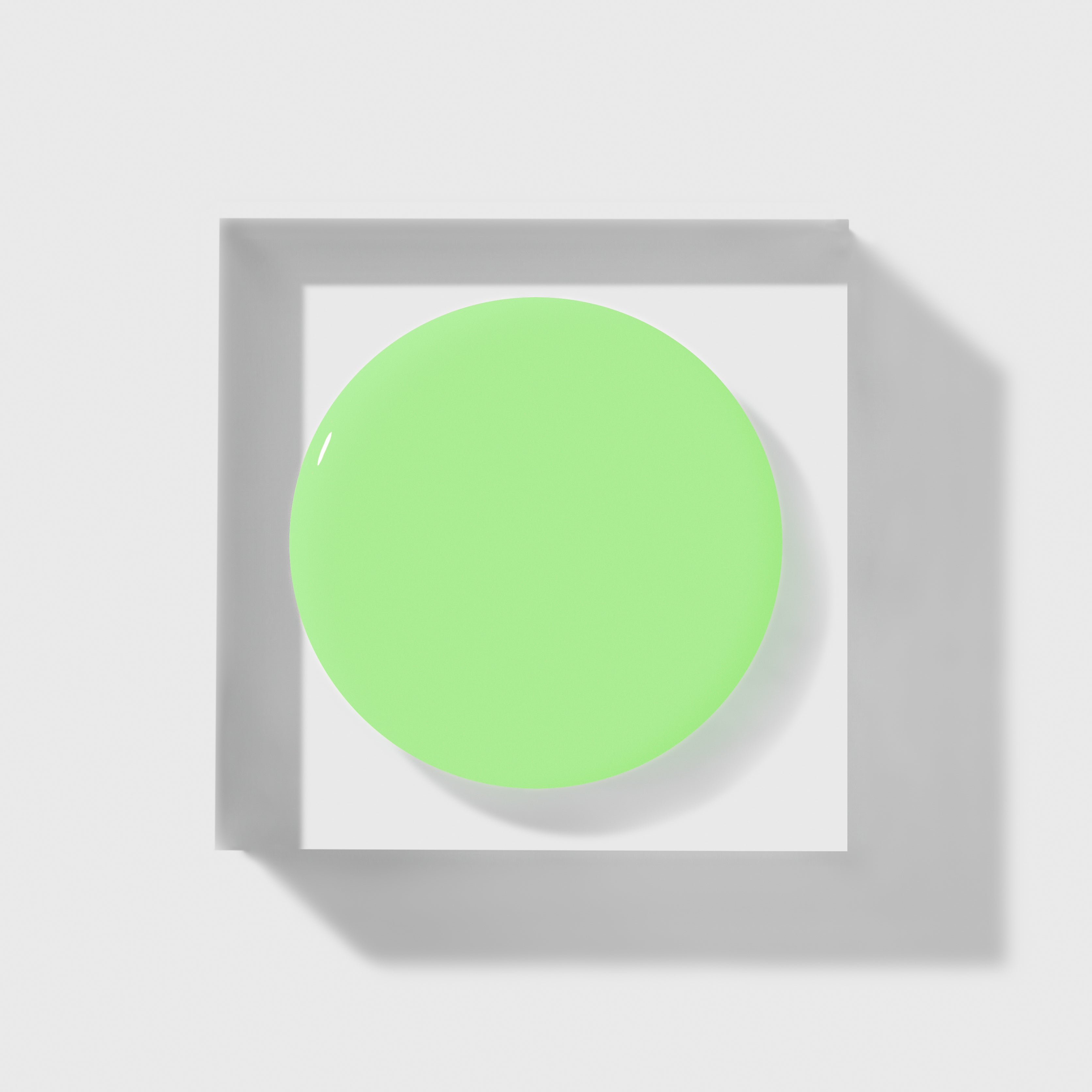 GELINIS LAKAS, LIME