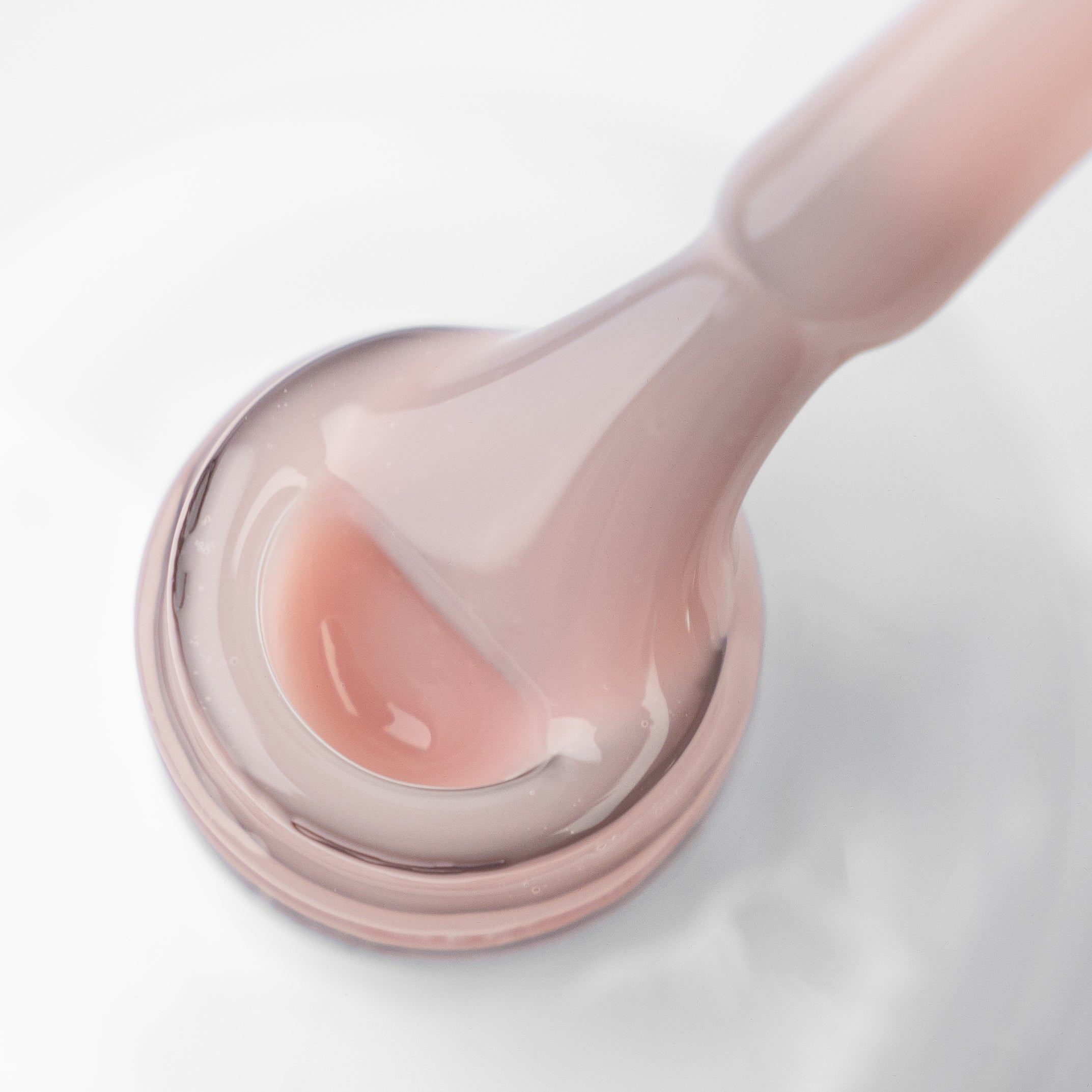 SPALVOTA BAZĖ, PANNA COTTA | Roja.lt