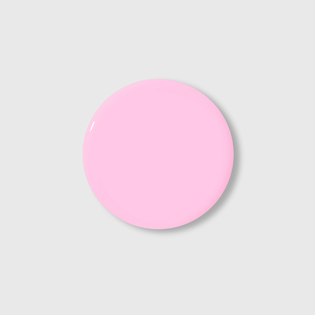 GELINIS LAKAS, PEONY PINK